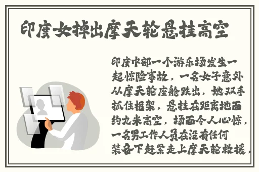 脱色摇床93s