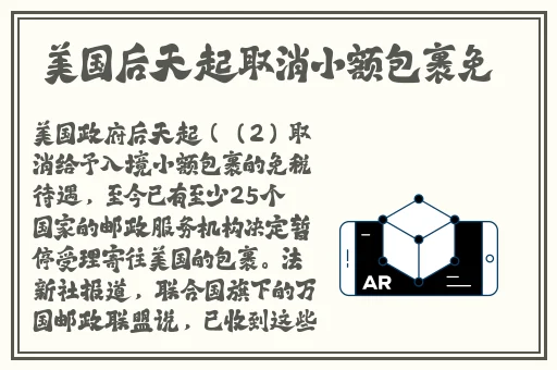 极品女人厕所拍