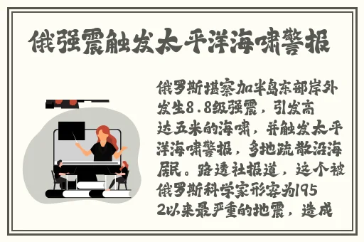 100款不良网站进入窗口软件