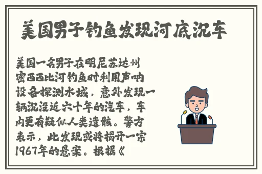 国产精品人人爱超碰资源