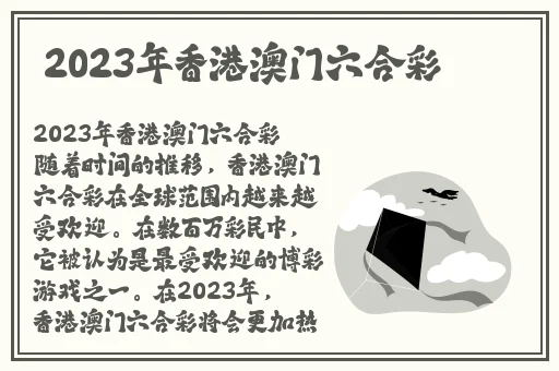 2019最新福利天堂视频92视频