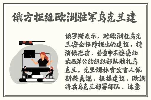国产成人亚洲精品无码电影