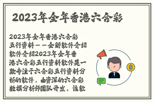 7x7x7x7x7x7任意操