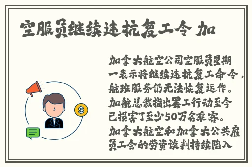蘑菇mogu官网登录入口