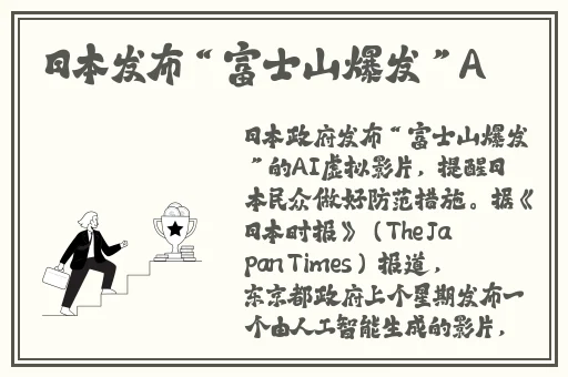 风流老太婆泬BBWwBBww